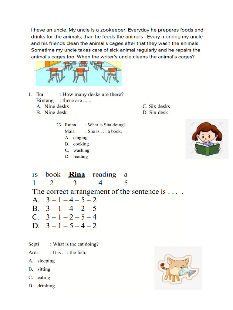 ABC | PDF