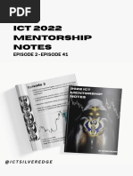 Guardeer Cartel 2024-25 | PDF
