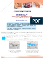 Epiderfil PDF