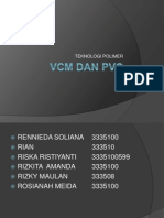 Vcm DAN pvc (1)