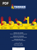 Mordazas Terrier Manual 3 1312874229