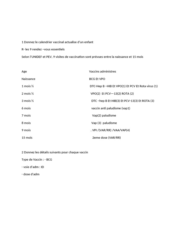 vaccin vap No Nicotine Homemade Vape From Scrap Electronics : R/420DIY How To Make A  Fake Vape Australia main image 1