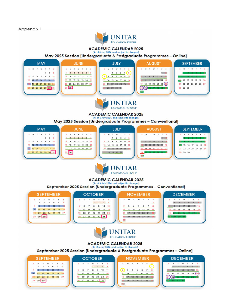 1.0 Appendix 1 | PDF