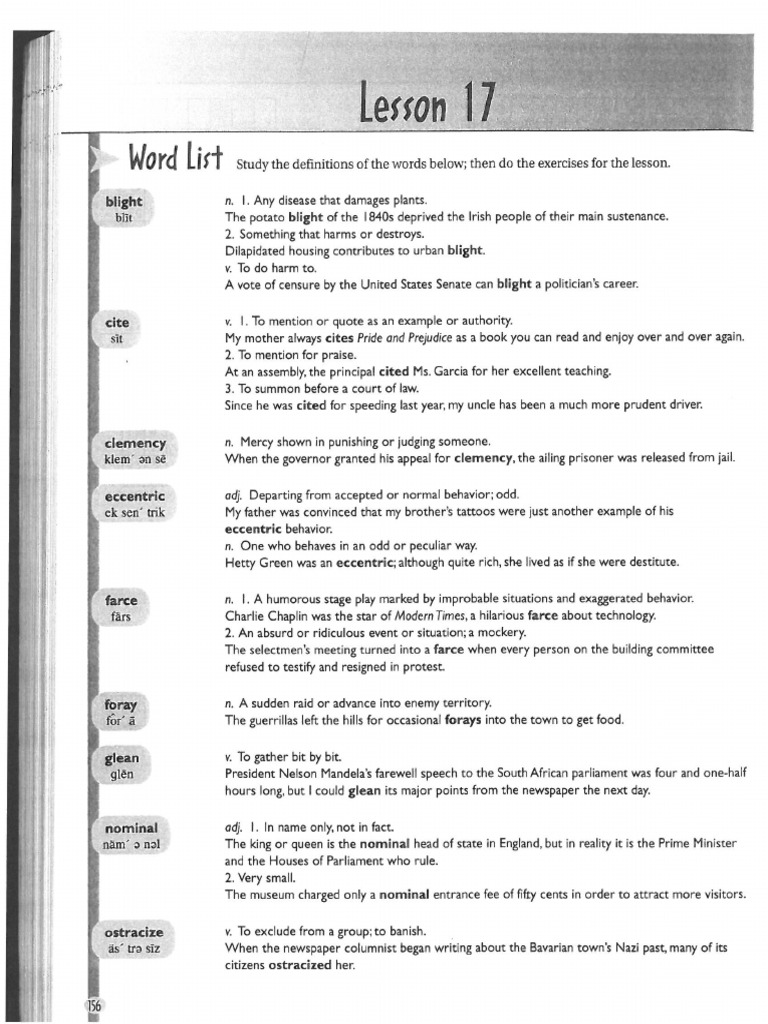 17 | PDF