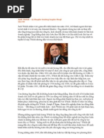 Download JackWelchbyluxiphe7SN89994652 doc pdf