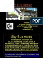 14170504-sky-bus