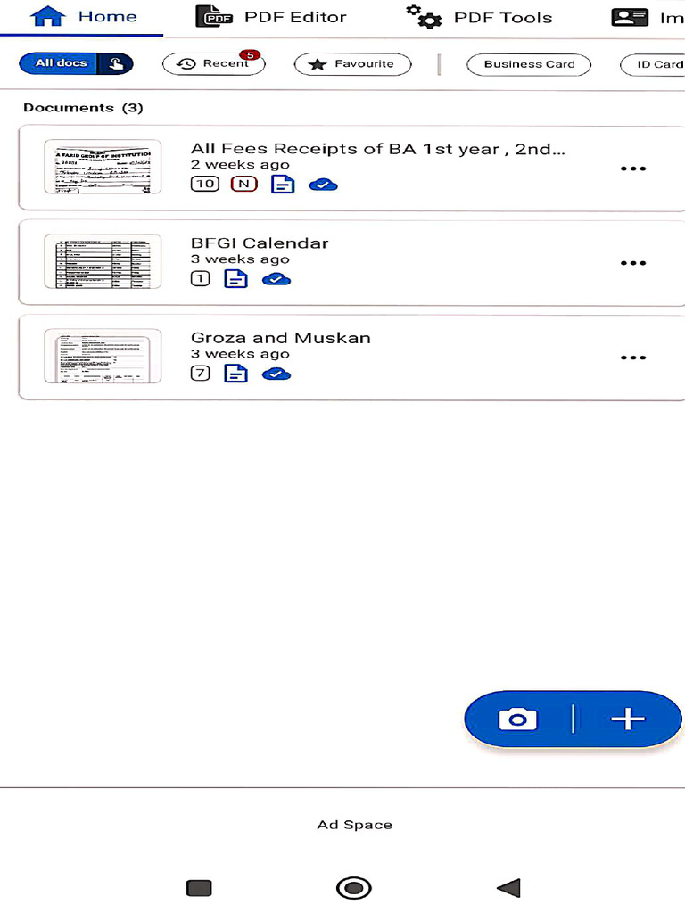 DocScanner 11-Aug-2025 07-22 | PDF