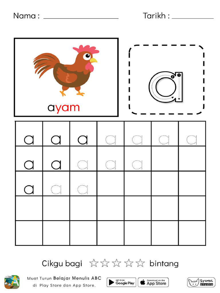 Abcd | PDF