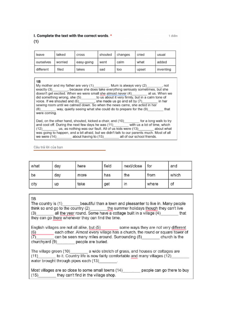 AV5 | PDF