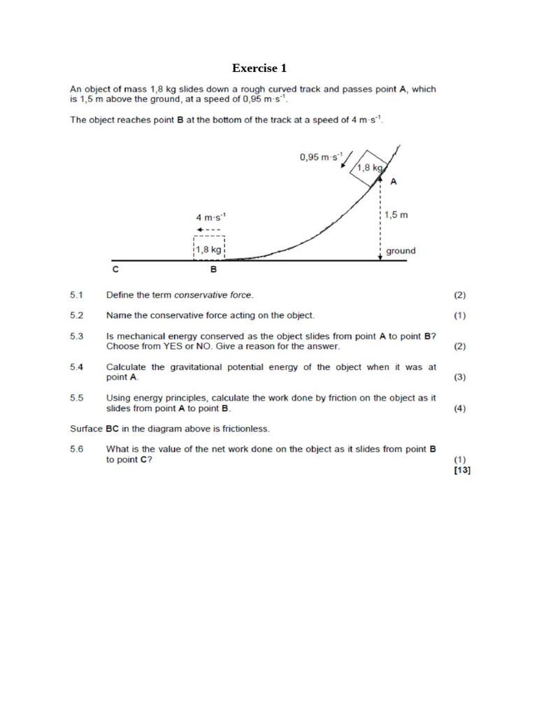 WEP v1 | PDF