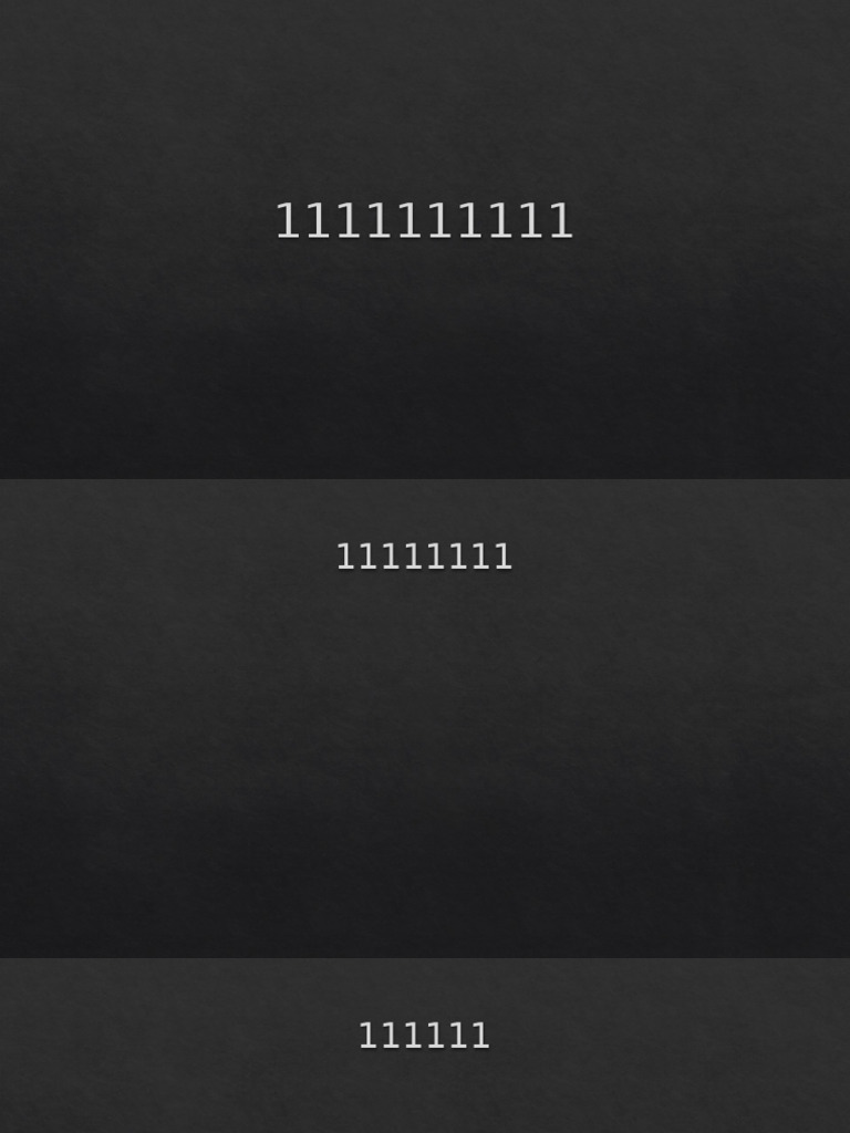 1111111111 | PDF