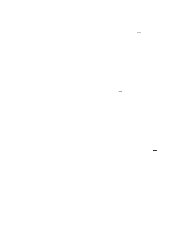 Artificial Intelligence Reshaping The Future Pdf