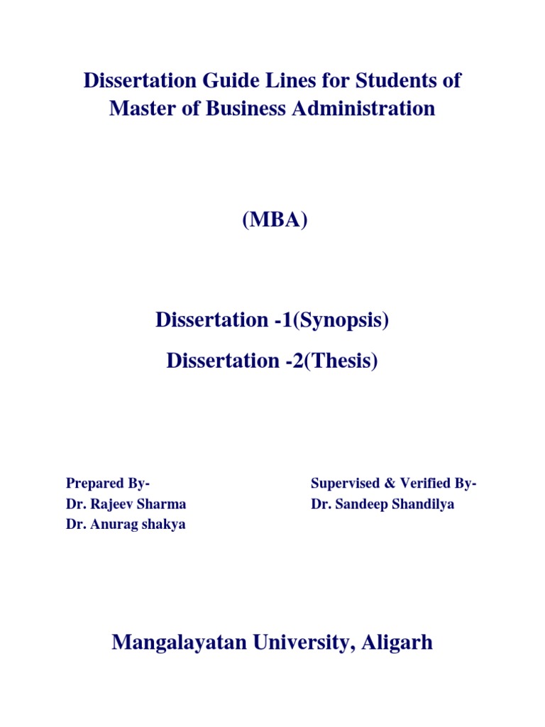 Thesis on language education picture