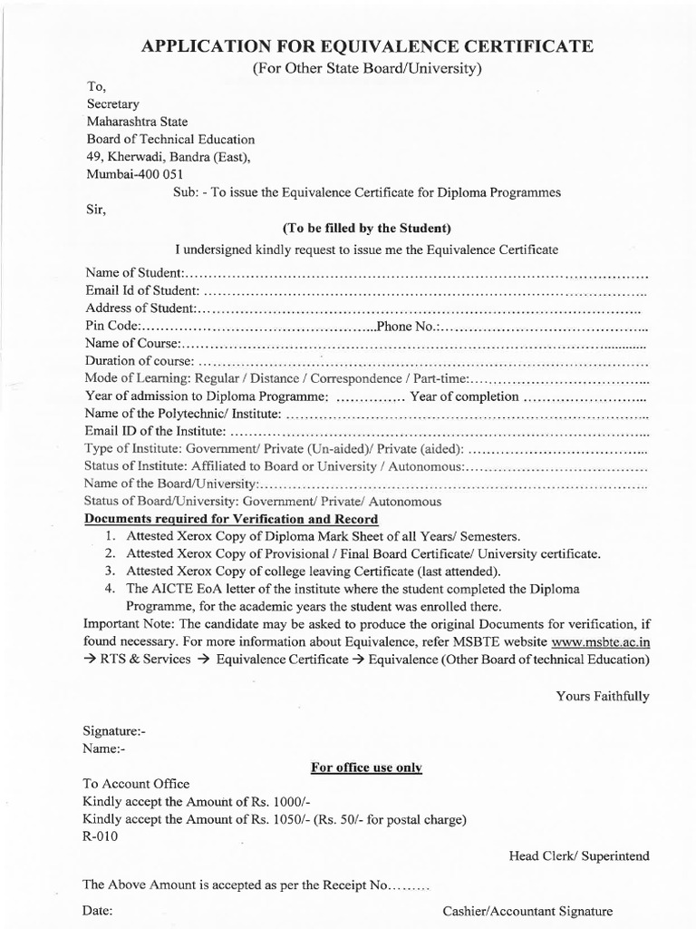 Equivalent | PDF