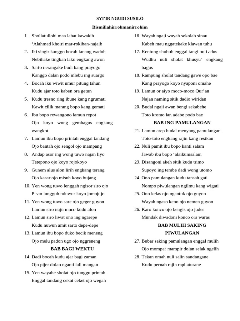 opa tasodifan sikilib qoldi