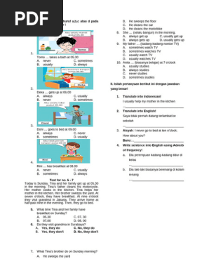 Pantyhose fetishdagi jinsiy aloqa fotosurati