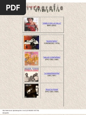 Joaquin Sabina Discografia Letras Musica Tango Diablo joaquin sabina discografia letras