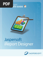 Download Sample Ireport Ultimate Guide 3 PDF 15582 by Antoine Guillemot SN89998986 doc pdf