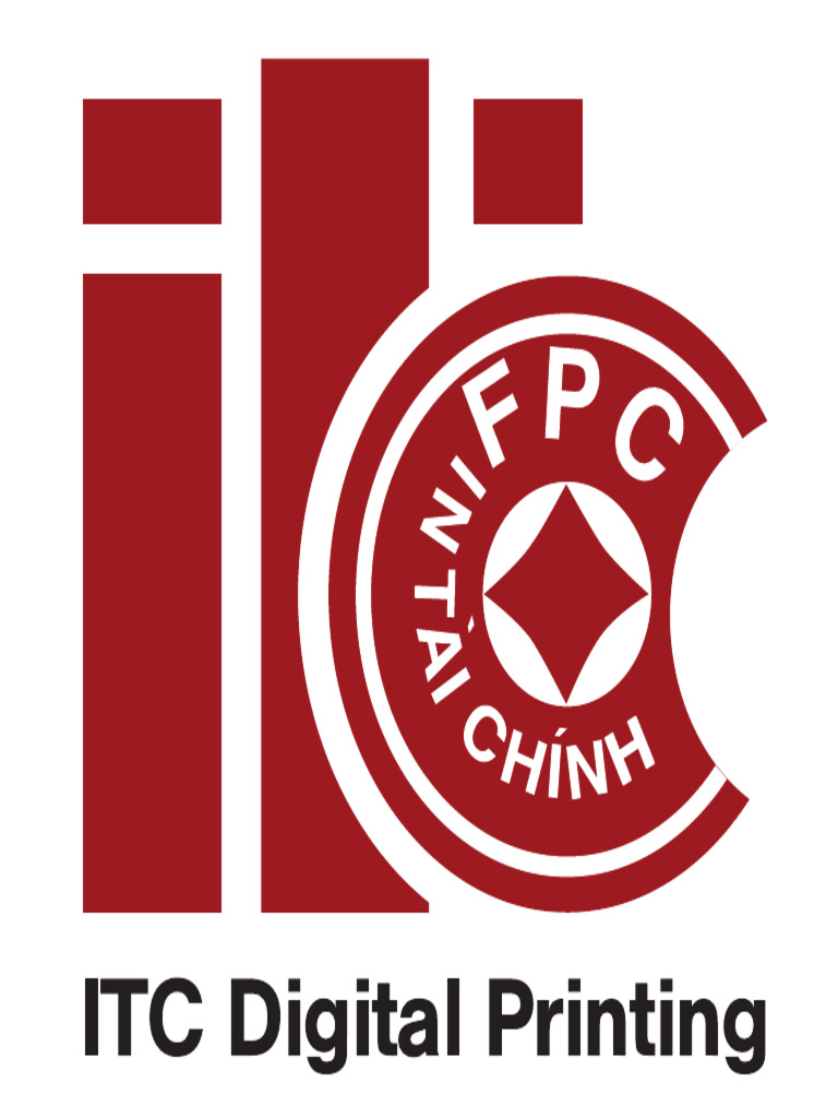 Logo | PDF