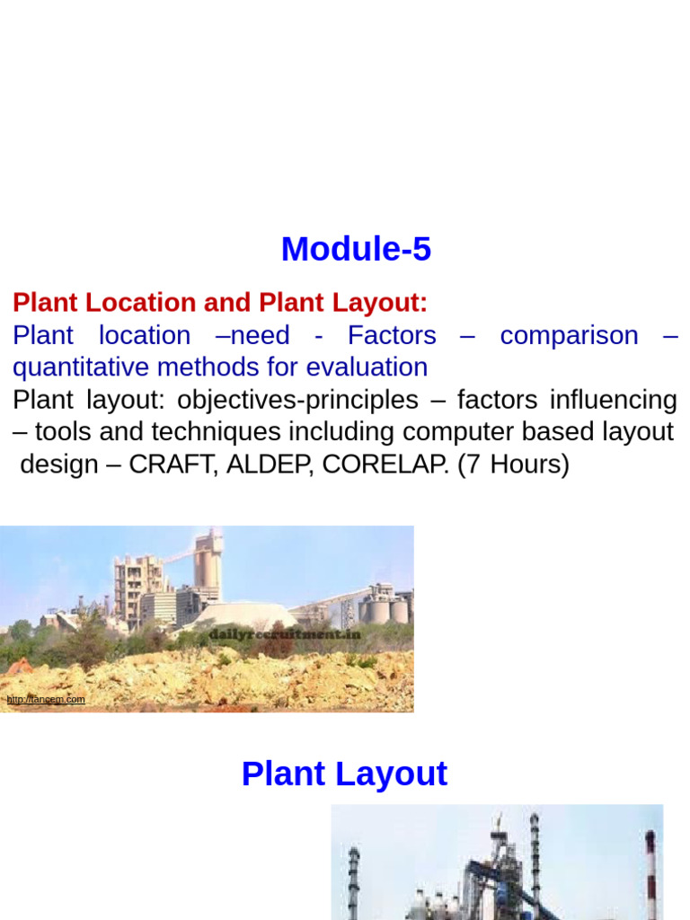 MEE1014 Module5 Part2 Layout | PDF | Mathematical Optimization | Iteration