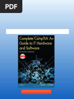 Installing ProDiscover Basic Edition | PDF | Computer File | Microsoft ...