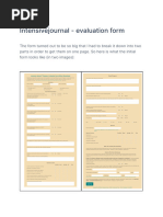 The Amstrad CPC Ingame Screenshot Catalog 2017-09 | PDF | Video
