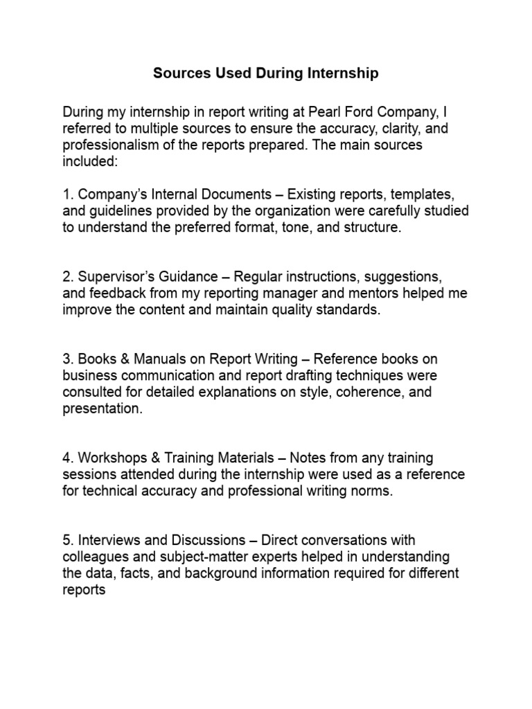 Resources | PDF