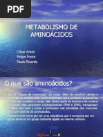 Metabolismo_Aminoacidos_4