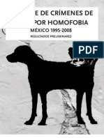 Informe_Crimenes_Homosexualidad