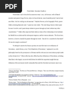 Download Frida Kahlo - Surrealist Conflict by la nina SN9000295 doc pdf