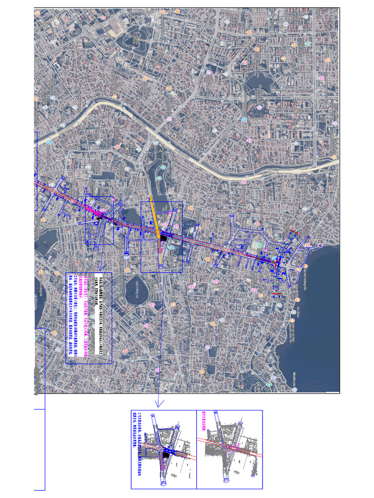Line 5 - 1 | PDF