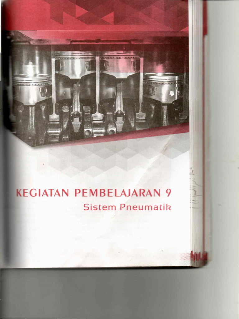 Tdo | PDF