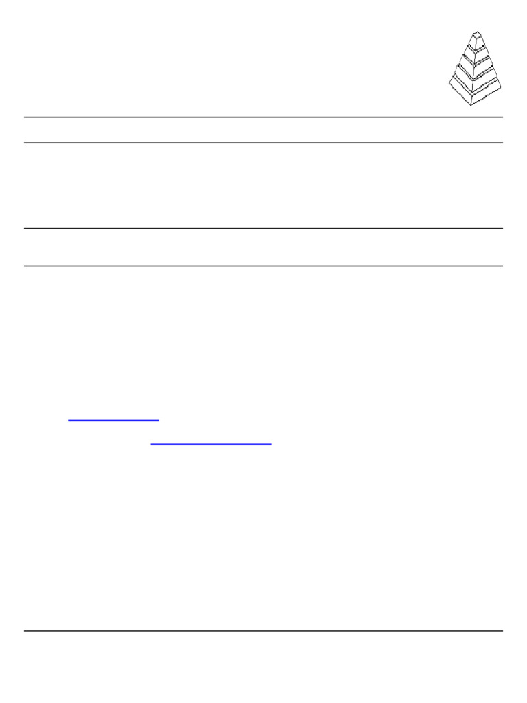 FSE Guidelines for FEE Test Use | PDF