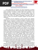 Stefani Gregori erotik fotosuratlar