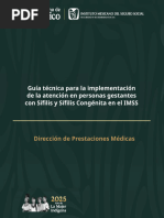 Aesp 3 | PDF