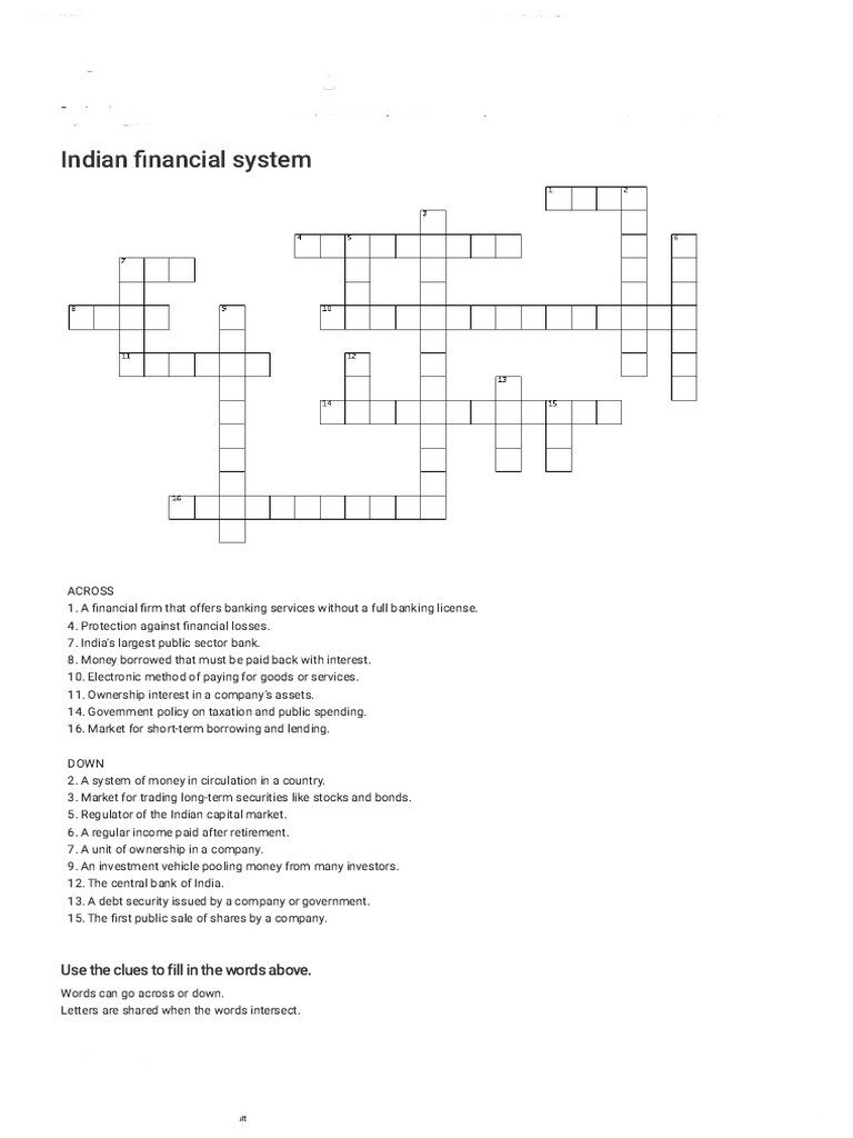 Puzzle Question | PDF