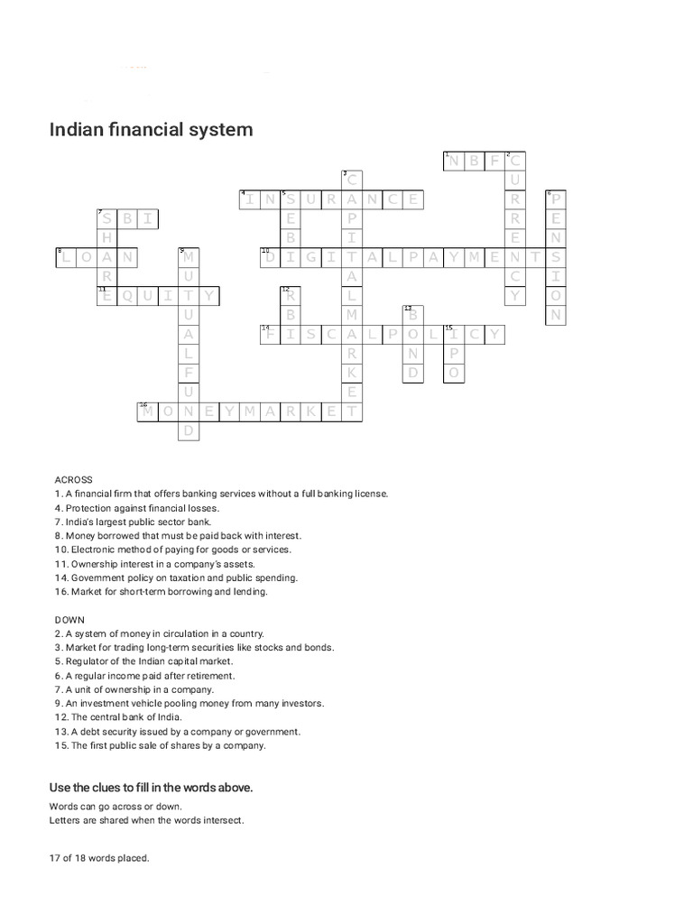 Custom Puzzle Maker for Educators | PDF