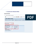 Ine - Pruebas Ventas Mixtas - 2