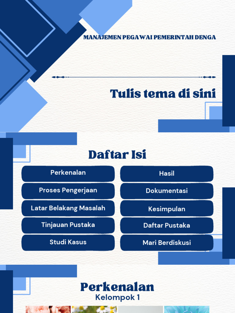 Untitled Design | PDF
