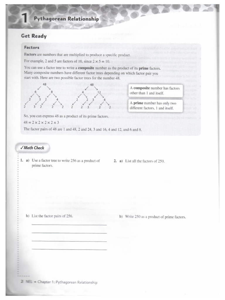 G8 | PDF