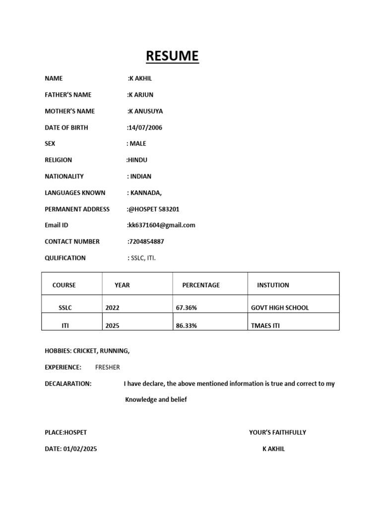 File-1738394965176k AKHIL | PDF