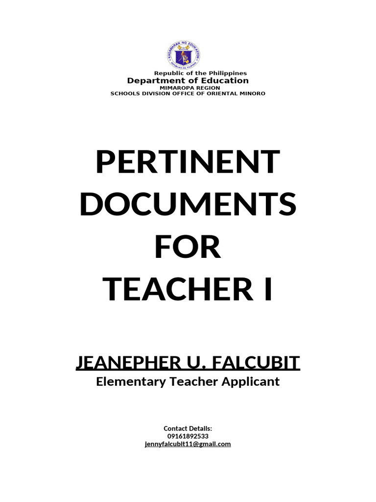 Front Page 3 | PDF