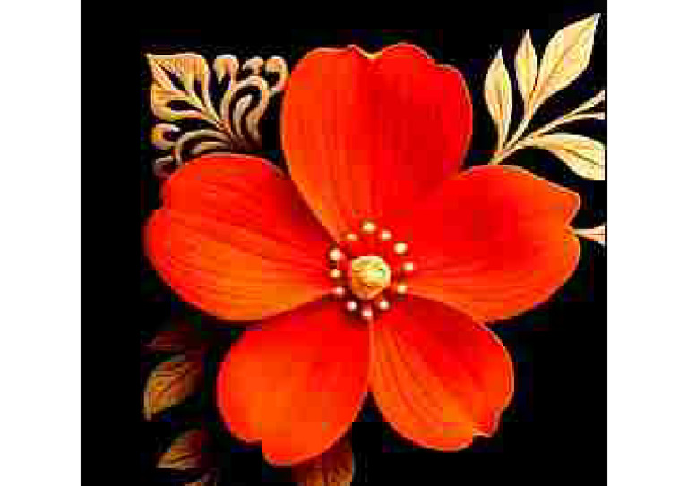 Fleurs | PDF