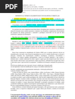 Paradigma Curricular