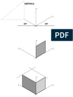 axonometrias_ISOMETRICA