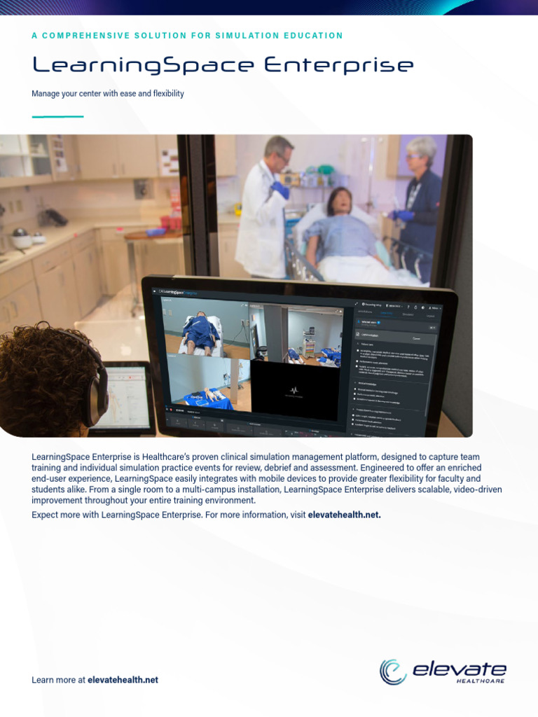 Screenshot 2025-06-26 at 9.09.26 AM | PDF | Simulation | Computing