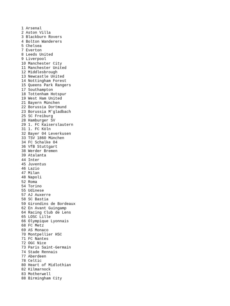 Juventus Camiseta My First Football Shirt | Vintage Football Club ®, image size:768x1024