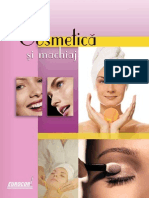 21529186 10012 Lectie Demo Cosmetica Si Machiaj