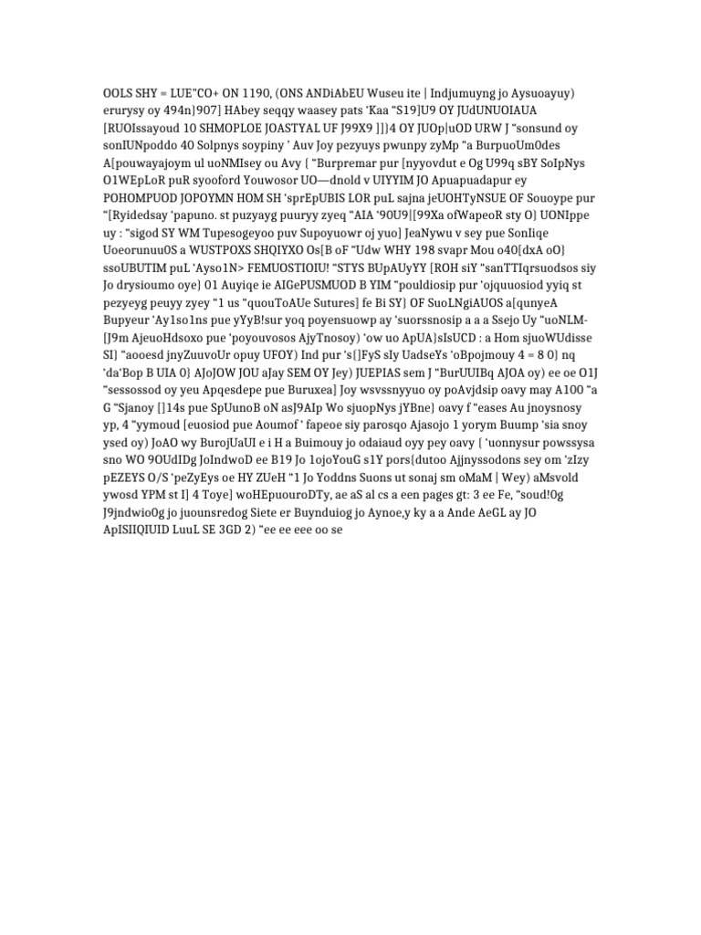 Recommendation Letter Same Format | PDF