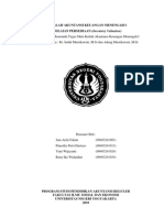 Download akm-persediaan-jadi by Lalos Sed Bro SN90007642 doc pdf